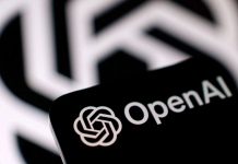 OpenAI math breakthrough — AI Solves 90-Year-Old Millennium Problem in 88 Hours OpenAI math breakthrough