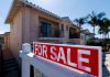 Inland Empire housing costs — Soaring Rents Spark Affordability Crisis Inland Empire housing costs