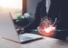 AI workplace trust โ 57% of US workers admit hiding AI use AI workplace trust