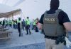 Hyundai Metaplant ICE raid — Colombian worker files $2M lawsuit Hyundai Metaplant ICE raid