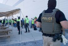Hyundai Metaplant ICE raid — Colombian worker files $2M lawsuit Hyundai Metaplant ICE raid