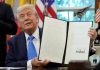 student visa restrictions — US Court Blocks Trump Admin Policy student visa restrictions