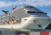 Carnival Panorama passenger overboard โ US Coast Guard Searches Off Mexico Carnival Panorama passenger overboard