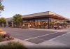 Korean town Texas — New Asian Shopping District Set for 2028 Korean town Texas