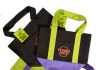 Trader Joe’s Halloween Mini Bag โ $2.99 Limit Edition Release Trader Joe's Halloween Mini Bag