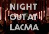 LA fall date ideas β 5 Best Spots for Autumn Vibes LA fall date ideas