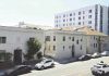 LA low-income housing — County Invests $220M to Tackle Crisis LA low-income housing