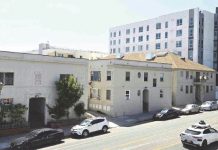 LA low-income housing — County Invests $220M to Tackle Crisis LA low-income housing