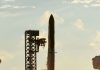SpaceX Starship — World’s Largest Rocket Reaches Orbit SpaceX Starship