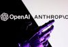 AI impact on labor market — Why Mass Layoffs Aren’t the Real Threat AI impact on labor market