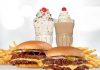 Steak n Shake β How Tallow Fries and MAGA Politics Saved a Burger Chain Steak n Shake