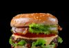 National Cheeseburger Day โ Free Burgers & Deals from Top Chains National Cheeseburger Day