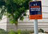 Cal State Fullerton — Student Seriously Injured in Campus E-Scooter Crash Cal State Fullerton