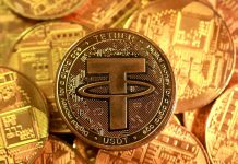 Clarity Act — Trump Family Crypto Controversy Blocks US Crypto Rulebook Clarity Act