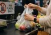 California plastic law β SB 54 Could Cost Households $1,000 California plastic law