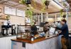 Chicago Loop restaurants — 19 New Spots Revive Downtown Dining Chicago Loop restaurants