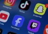 EU Kids Act โ New Age Restrictions & Social Media Ban for Minors EU Kids Act