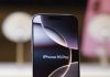 Apple class action settlement — How to Claim Up to $95 Apple class action settlement