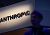 AI developers resigning — Tech workers buy bunkers as doomsday fears rise AI developers resigning