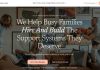 house manager โ LA Dual-Income Families Pay $7,200/Mo for Help house manager
