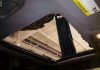 Exploding Sunroof Complaints NHTSA Surge to Record Highs in 2026 sunroof