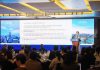 Skip JFK? New United Airlines Incheon to Newark Direct Flight