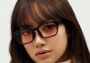 No Cameras, No Creeps: Meta Smart Glasses Ditch Lenses for AI Meta Smart Glasses