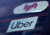 California Rideshare Union Recognized: Major Win for Uber & Lyft Drivers California Rideshare Union