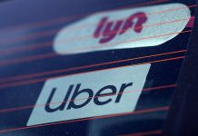 California Rideshare Union Recognized: Major Win for Uber & Lyft Drivers California Rideshare Union