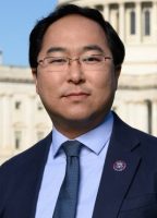 Korean American Political History