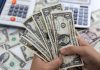 California Household Debt Surges: Is Your Wallet at Risk? California Household Debt