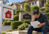 HOA Foreclosures Surge as Homeowners Fall Behind on Dues