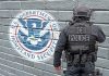 ICE Green Card Interview Arrest: Korean Man Detained in Texas