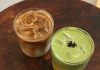 New Coffee Shop in Koreatown LA Worth Checking Out