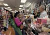 LA 2028 Olympic Development Small Business Displacement Sparks Outrage in Inglewood LA 2028 Olympic Development Small Business