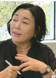 LA Koreatown Business Revival roundtable discussion