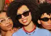 Meta AI Glasses Privacy Update: Creepy Filming Safeguard Launched Meta AI glasses privacy update