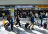 No Ticket? How to Get a Free TSA PreCheck Gateside Pass TSA PreCheck Gateside Pass