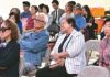 South Korea Medical Tourism: Korean Americans Fly Home for Care South Korea medical tourism