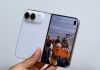 iPhone Duo vs Galaxy Z Fold 8: Is Apple’s Heavy Foldable Worth It? iPhone Duo vs Galaxy Z Fold 8