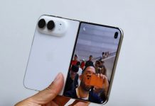 iPhone Duo vs Galaxy Z Fold 8: Is Apple’s Heavy Foldable Worth It? iPhone Duo vs Galaxy Z Fold 8