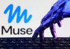 Meta Muse AI Agent Launches: Genius Assistant or Privacy Risk? Meta Muse AI agent