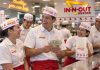 In-N-Out manager salary โ Why Store Bosses Make $200K A Year In-N-Out manager salary
