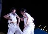 Atlanta Korean Festival โ 100K Fans Celebrate Hallyu Wave in 2026 Atlanta Korean Festival