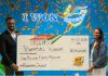 Powerball winner โ Claims $1.04B Illinois Jackpot After Month Powerball winner