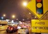 Chicago speed cameras โ Issuing a ticket every 48 seconds Chicago speed cameras