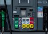 LA gas prices — Nearing Record High at $6.39 Per Gallon Amid Middle East Tensions LA gas prices