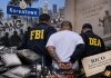 LA Koreatown gang leader — Faces Life in Federal Prison LA Koreatown gang leader