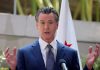 California data center regulations β Newsom Reverses Course with 7 New Laws California data center regulations