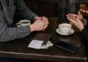 ideal partner salary β How Much Do Singles Want in 2026? ideal partner salary